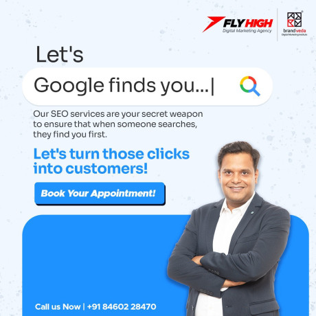 flyhigh-digital-marketing-agency-big-1