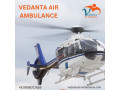 get-a-modern-icu-setup-through-vedanta-air-ambulance-service-in-guwahati-small-0