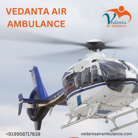 get-a-modern-icu-setup-through-vedanta-air-ambulance-service-in-guwahati-big-0