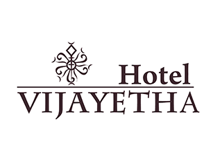 A Tranquil Haven of Elegance and Comfort in the Heart of Nagercoil-Hotel Vijayetha