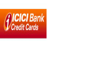 ICICI Bank Limited is an Indian multinational banking and financial services company.