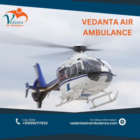 avail-excellent-air-ambulance-service-in-chennai-for-relocation-purposes-big-0