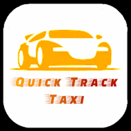 quicktracktaxi-book-taxi-tours-travels-cab-car-rentals-hire-big-0