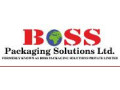 boss-packaging-solutions-limited-small-0