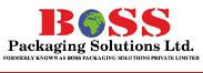 boss-packaging-solutions-limited-big-0