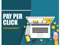 maximizing-roi-with-ppc-marketing-packages-digital-agency-reseller-small-0