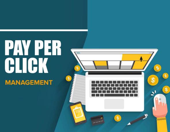 maximizing-roi-with-ppc-marketing-packages-digital-agency-reseller-big-0