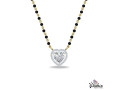 aabinta-yellow-gold-mangalsutra-small-0