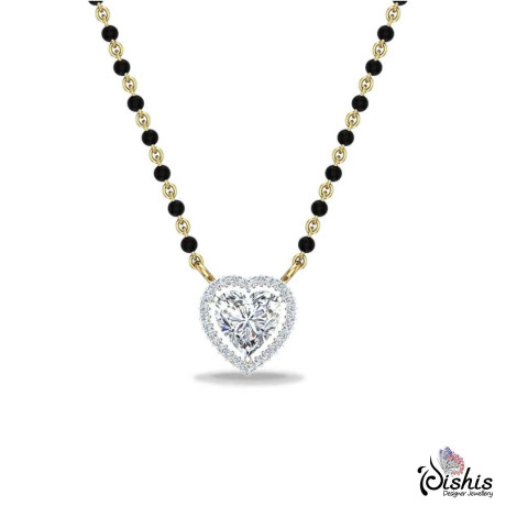 aabinta-yellow-gold-mangalsutra-big-0