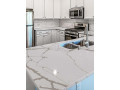 quartz-countertops-for-kitchen-and-bathroom-manufacturer-quartz-surfaces-small-3