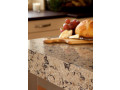 quartz-countertops-for-kitchen-and-bathroom-manufacturer-quartz-surfaces-small-1