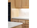 quartz-countertops-for-kitchen-and-bathroom-manufacturer-quartz-surfaces-small-4