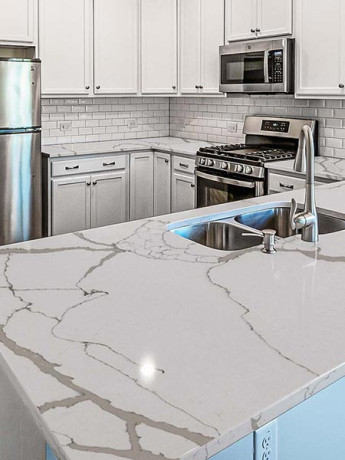 quartz-countertops-for-kitchen-and-bathroom-manufacturer-quartz-surfaces-big-3