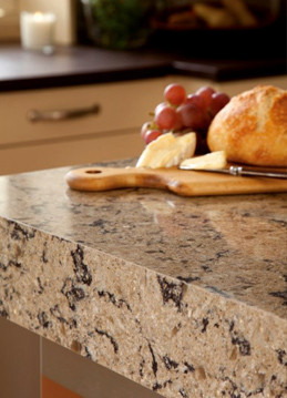 quartz-countertops-for-kitchen-and-bathroom-manufacturer-quartz-surfaces-big-1