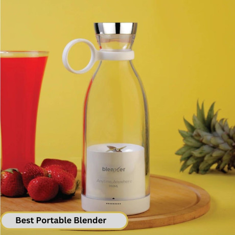 portable-blender-portable-juicer-buy-now-big-0