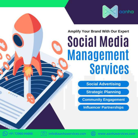 smm-services-in-delhi-smm-social-media-marketing-big-0