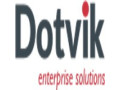 dotviks-employee-sales-management-system-power-up-performance-profits-small-0