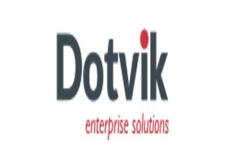 Dotvik's Employee & Sales Management System: Power Up Performance & Profits