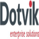 dotviks-employee-sales-management-system-power-up-performance-profits-big-0