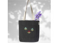 rudha-buy-premium-handbags-for-women-at-best-prices-small-3