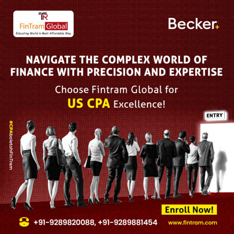 cpa-classes-in-pune-big-0