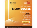 cpa-scope-eligibility-fees-small-0