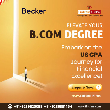 cpa-scope-eligibility-fees-big-0