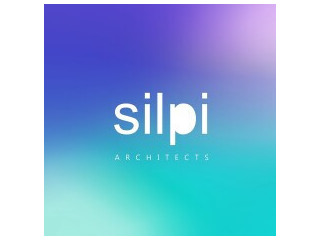 Architects in kochi - Silpi Architects