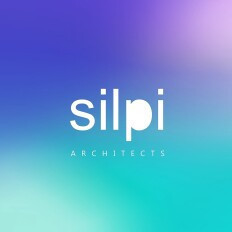 architects-in-kochi-silpi-architects-big-0