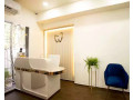 top-dentist-in-bandra-the-white-tusk-small-0