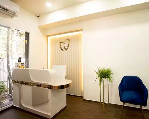 top-dentist-in-bandra-the-white-tusk-big-0