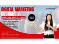 thrive-in-the-digital-era-with-dizzibooster-digital-marketing-courses-in-ludhiana-small-0