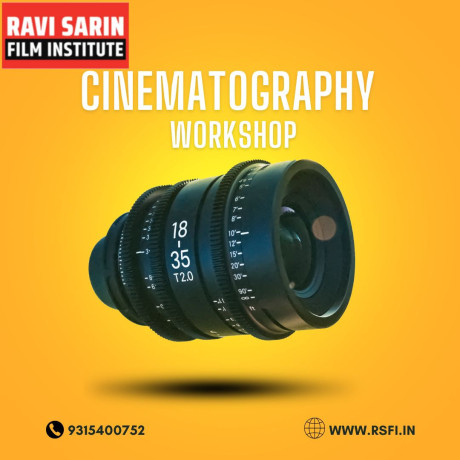 how-do-you-prepare-for-delhis-cinematography-courses-big-0