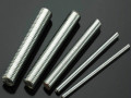 threaded-rods-in-usa-small-0