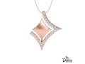 sonam-gold-and-diamond-pendant-by-dishis-jewels-small-0