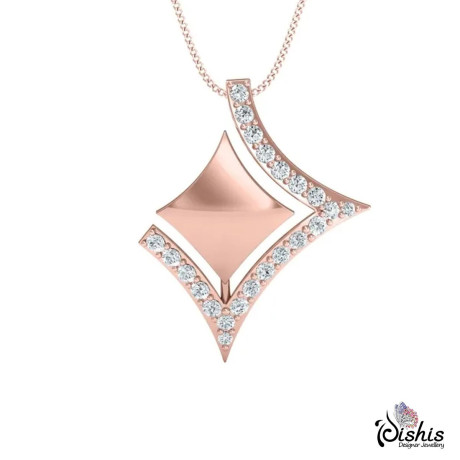 sonam-gold-and-diamond-pendant-by-dishis-jewels-big-0