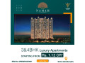 luxury-residential-3-bhk-apartments-in-nh24-ghaziabad-by-vvip-namah-small-0