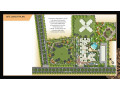 luxury-residential-3-bhk-apartments-in-nh24-ghaziabad-by-vvip-namah-small-2