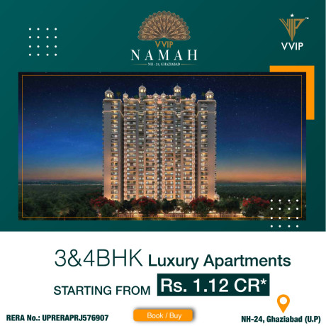 luxury-residential-3-bhk-apartments-in-nh24-ghaziabad-by-vvip-namah-big-0