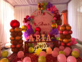 ritu-birthday-party-planner-in-noida-small-1