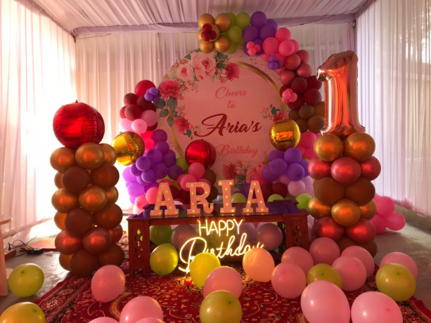 ritu-birthday-party-planner-in-noida-big-1