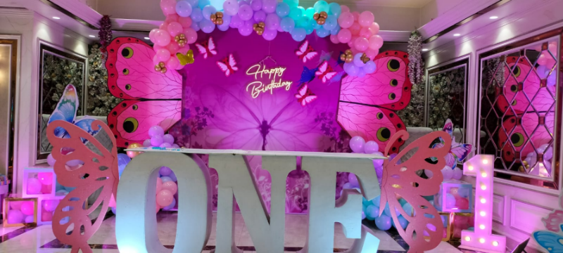 ritu-birthday-party-planner-in-noida-big-0