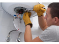 geyser-repair-service-in-pune-small-0