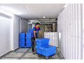 godown-and-private-warehouse-for-rent-in-mumbai-gurukrupa-storage-shifting-solutions-small-0