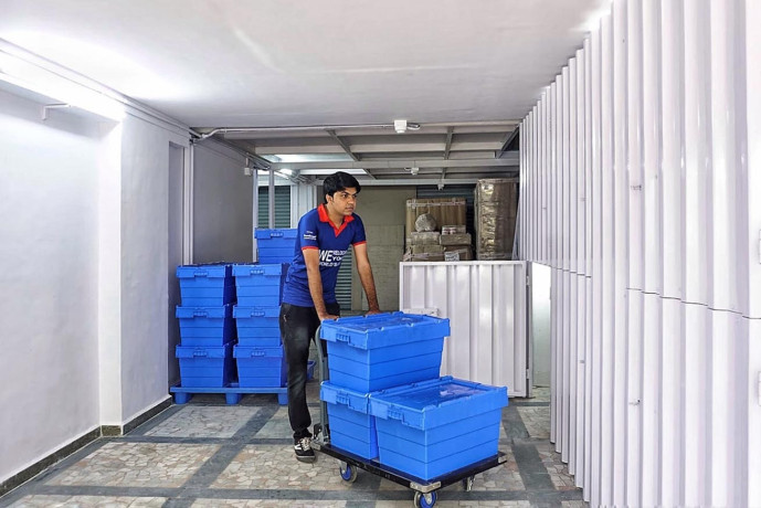 godown-and-private-warehouse-for-rent-in-mumbai-gurukrupa-storage-shifting-solutions-big-0