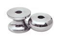 forming-rolls-exporter-small-0