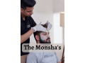 get-best-salon-services-at-home-in-delhi-ncr-the-monshas-small-1