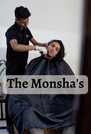 get-best-salon-services-at-home-in-delhi-ncr-the-monshas-big-0