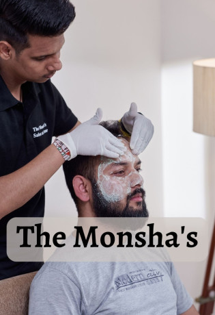 get-best-salon-services-at-home-in-delhi-ncr-the-monshas-big-1