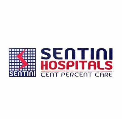 sentini-city-hospitals-in-vijayawada-big-0